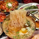 菜板烤牛内脏专门店 - 深圳市旅游 缩略图 7