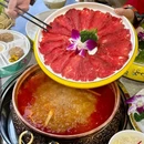 大理古城 - 大理白族自治州旅游 缩略图 1