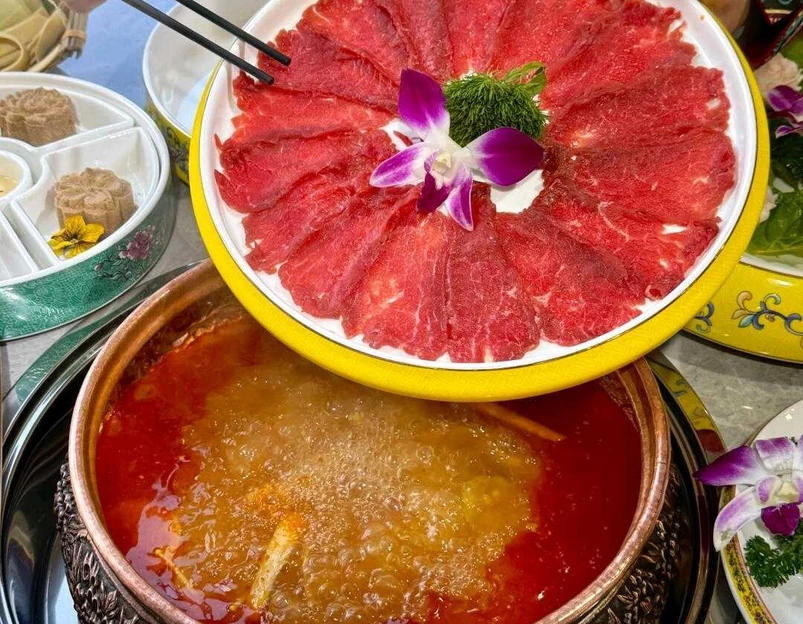 大理古城 - 大理白族自治州旅游 1