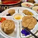 大理古城 - 大理白族自治州旅游 缩略图 4