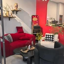 花美仕(万达广场店) - 沈阳旅游 缩略图 5