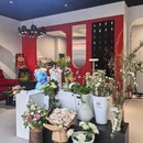 花美仕(万达广场店) - 沈阳旅游 缩略图 4