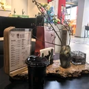 花美仕(万达广场店) - 沈阳旅游 缩略图 1