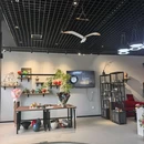 花美仕(万达广场店) - 沈阳旅游 缩略图 7