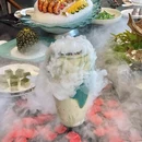 闽南大院·款待贵宾的闽南菜 - 厦门市旅游 缩略图 3