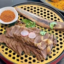 闽南大院·款待贵宾的闽南菜 - 厦门市旅游 缩略图 4