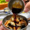 北城外山葵烤肉 - 厦门市旅游 缩略图 3