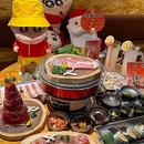 北城外山葵烤肉 - 厦门市旅游 缩略图 1