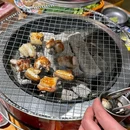 北城外山葵烤肉 - 厦门市旅游 缩略图 4
