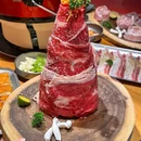 北城外山葵烤肉 - 厦门市旅游 缩略图 6