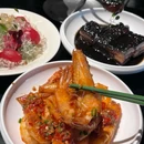 春酉 - 青岛市旅游 缩略图 6