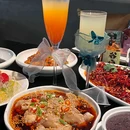 春酉 - 青岛市旅游 缩略图 3