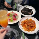 春酉 - 青岛市旅游 缩略图 4