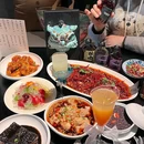 春酉 - 青岛市旅游 缩略图 5