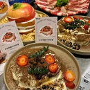 朴太院·烤肉万岁·创意首尔料理(SM广场店) - 厦门市旅游 缩略图 5
