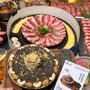朴太院·烤肉万岁·创意首尔料理(SM广场店) - 厦门市旅游 缩略图 1
