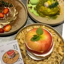 朴太院·烤肉万岁·创意首尔料理(SM广场店) - 厦门市旅游 缩略图 3