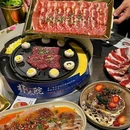 朴太院·烤肉万岁·创意首尔料理(SM广场店) - 厦门市旅游 缩略图 4