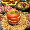 朴太院·烤肉万岁·创意首尔料理(SM广场店) - 厦门市旅游 缩略图 2