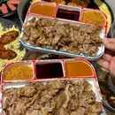 朴太院·烤肉万岁·创意首尔料理(SM广场店) - 厦门市旅游 缩略图 9