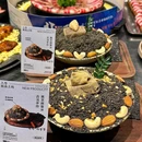朴太院·烤肉万岁·创意首尔料理(SM广场店) - 厦门市旅游 缩略图 7