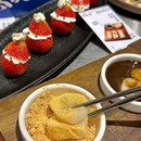 朴太院·烤肉万岁·创意首尔料理(SM广场店) - 厦门市旅游 缩略图 8