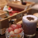 烟台鑫广万豪酒店 - 烟台市旅游 缩略图 3