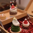 烟台鑫广万豪酒店 - 烟台市旅游 缩略图 8