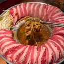麓坊中心 - 成都旅游 缩略图 4