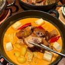麓坊中心 - 成都旅游 缩略图 1