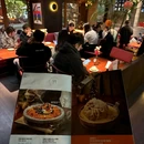 麓坊中心 - 成都旅游 缩略图 5