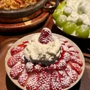 麓坊中心 - 成都旅游 缩略图 6