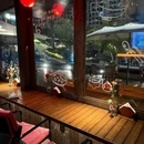 麓坊中心 - 成都旅游 缩略图 7