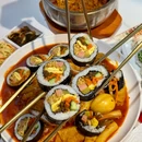 东大门紫菜卷 - 大连旅游 缩略图 2