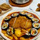 东大门紫菜卷 - 大连旅游 缩略图 3