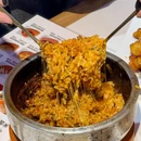 东大门紫菜卷 - 大连旅游 缩略图 8