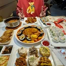 东大门紫菜卷 - 大连旅游 缩略图 6