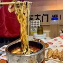 东大门紫菜卷 - 大连旅游 缩略图 9