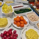 千江月青花椒烤鱼(GT Plaza店) - 青岛市旅游 缩略图 4