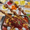 千江月青花椒烤鱼(GT Plaza店) - 青岛市旅游 缩略图 3