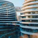 长沙梅溪湖戴斯酒店(文化艺术中心地铁站店) - 长沙市旅游 缩略图 6