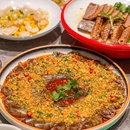 居竹·地道潮汕菜(KKone) - 深圳市旅游 缩略图 4
