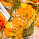 居竹·地道潮汕菜(KKone) - 深圳市旅游 缩略图 8