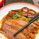 居竹·地道潮汕菜(KKone) - 深圳市旅游 缩略图 6