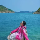 玉桂山 - 香港旅游 缩略图 3