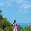玉桂山 - 香港旅游 缩略图 4