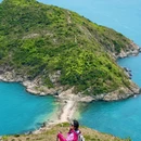 玉桂山 - 香港旅游 缩略图 1