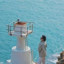 玉桂山 - 香港旅游 缩略图 7