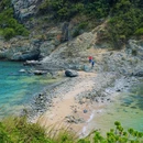 玉桂山 - 香港旅游 缩略图 9
