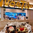 Nootro Pasta&Bistro - 青岛市旅游 缩略图 4
